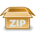 HPLI demonstration - Door Blocking Detection System {Zip}