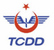 27- TCDD (Turkish Railway)